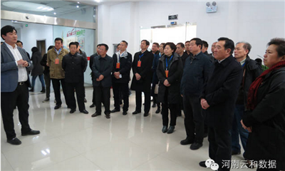 云和數據教研基地，鄭州java培訓機構