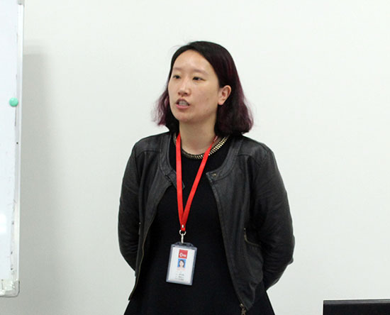 云和數據php帖大牛