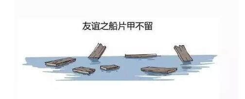 鄭州ui培訓-云和學院