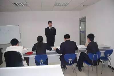 鄭州ui培訓-云和學院