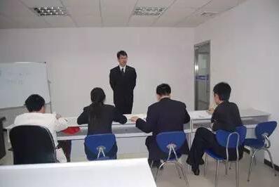 鄭州ui培訓-云和學院
