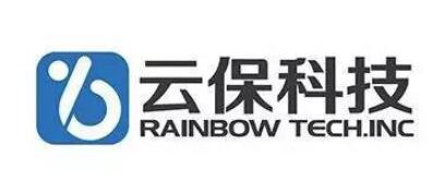 計算機培訓(xùn)學(xué)校-云和教育