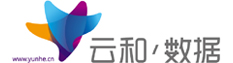 云和數(shù)據(jù)信息技術(shù)有限公司地址在哪？