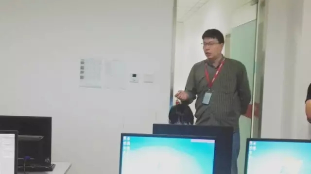 鄭州u3d培訓-云和數(shù)據(jù)