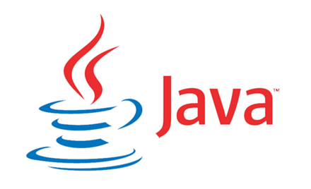 鄭州javaee培訓 哪個好 怎么選擇？