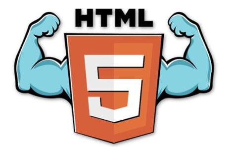 HTML5鄭州培訓機構-河南云和數據