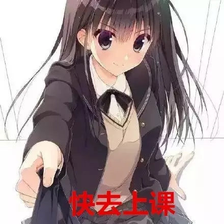 河南云和數據信息技術有限公司
