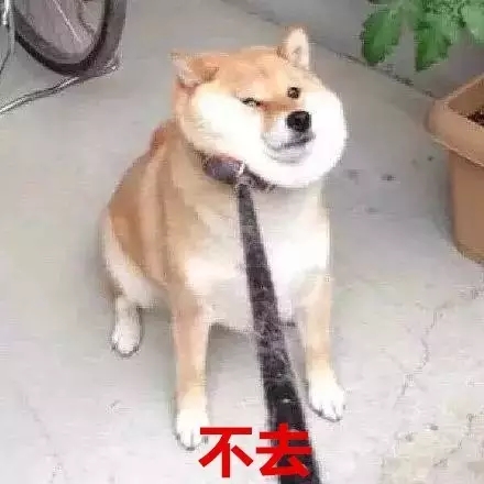 河南云和數據信息技術有限公司