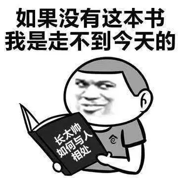 河南云和數據信息技術有限公司
