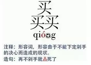 河南云和數據信息技術有限公司