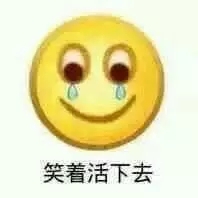 河南云和數據信息技術有限公司