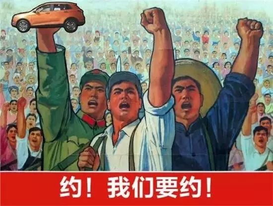 河南云和數據信息技術有限公司
