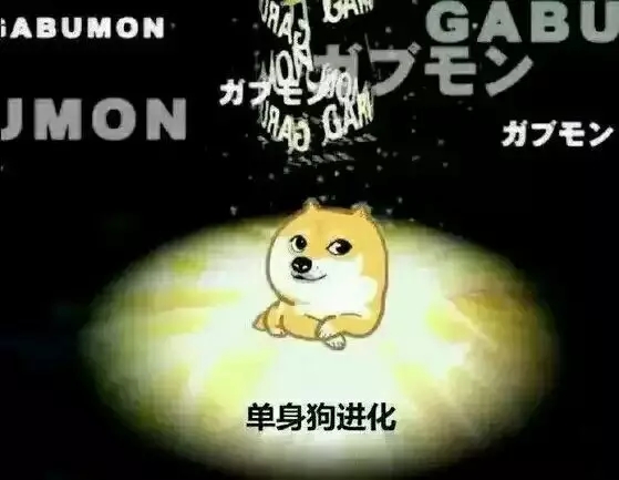 河南云和數據信息技術有限公司