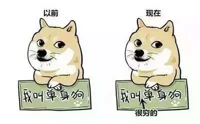 河南云和數據信息技術有限公司