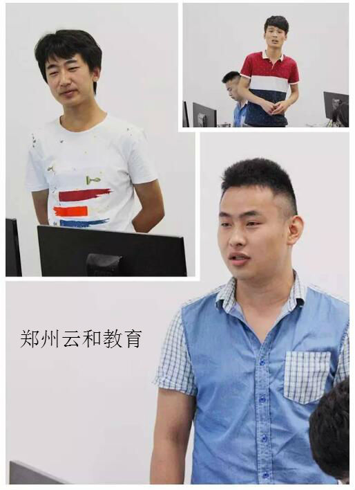 php要學(xué)哪些現(xiàn)場問答