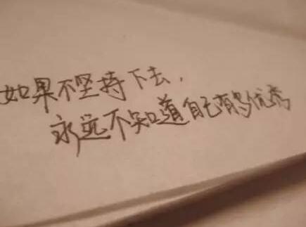 web前端開發-云和教育