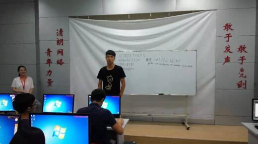 鄭州ui設(shè)計培訓-云和教育