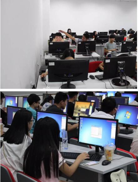 鄭州ui設(shè)計培訓-云和教育