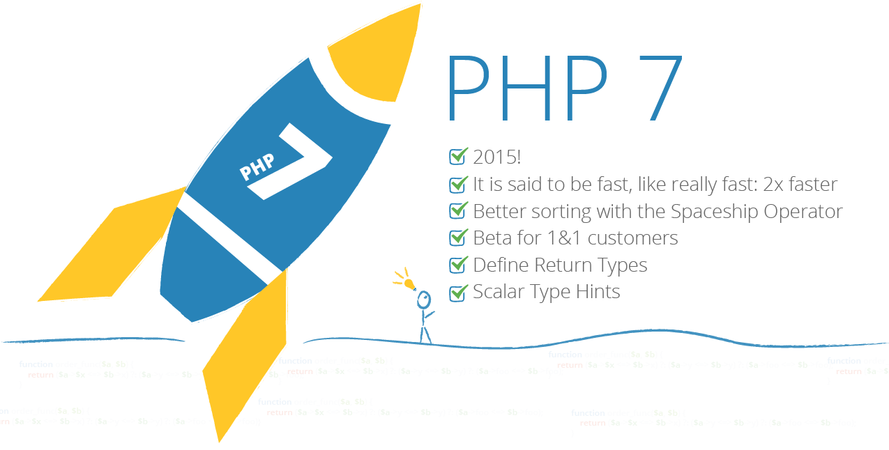 php培訓-河南云和數據信息技術有限公司