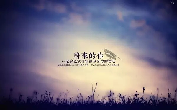 河南云和數據信息技術有限公司java培訓班