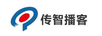 傳智播客和河南云和數據信息技術有限公司那個好