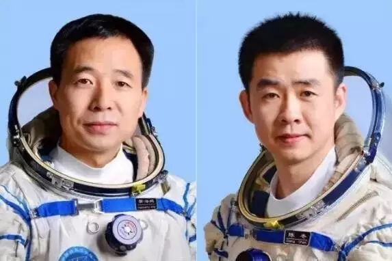 鄭州vr培訓-河南云和數(shù)據(jù)信息技術有限公司