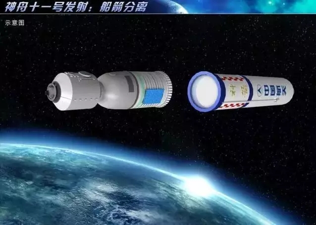 鄭州vr培訓-河南云和數(shù)據(jù)信息技術有限公司