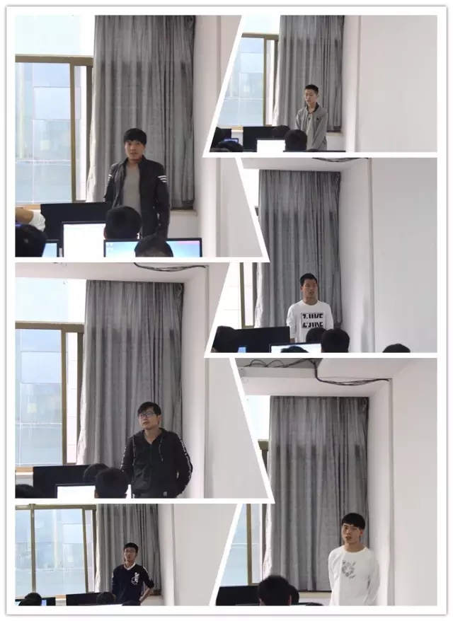 鄭州php培訓(xùn)-河南云和數(shù)據(jù)信息技術(shù)有限公司