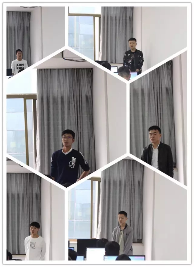 鄭州php培訓(xùn)-河南云和數(shù)據(jù)信息技術(shù)有限公司
