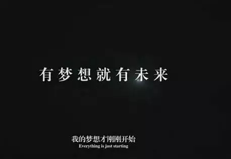 云和教育java培訓