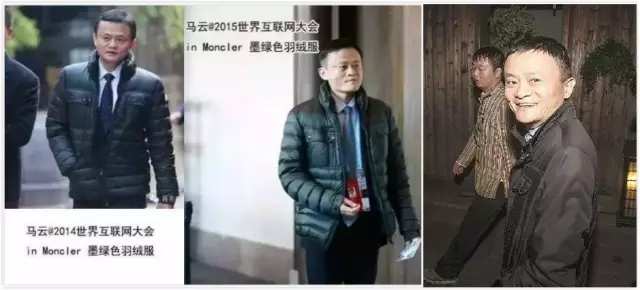 鄭州it培訓-云和教育