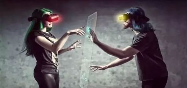 VR培訓費多少？選擇VR培訓機構應注意什么-云和教育