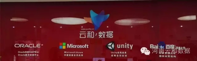 畢業季 | 想找到理想工作？先規劃職業生涯