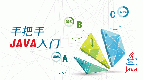如何學(xué)習(xí)Java？如何成為高薪職業(yè)的Java開發(fā)工程師？