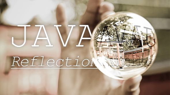 云和java培訓(xùn)