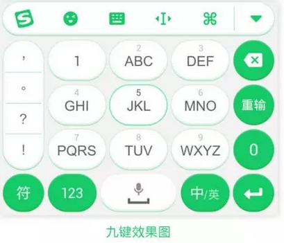 云和數(shù)據(jù)學(xué)員創(chuàng)意UI作品開(kāi)拓新思路，哪個(gè)最打動(dòng)你的心