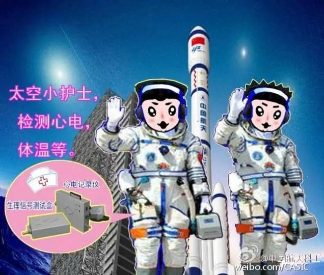 這美工絕了，還是來云和數(shù)據(jù)好好學學吧！