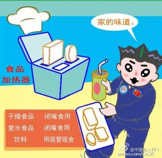 這美工絕了，還是來云和數(shù)據(jù)好好學學吧！