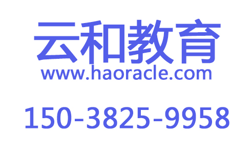 鄭州哪有平面設計學校？鄭州平面設計學校哪家好？