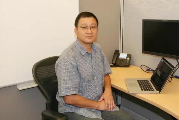 HTML5國際培訓(xùn)課程