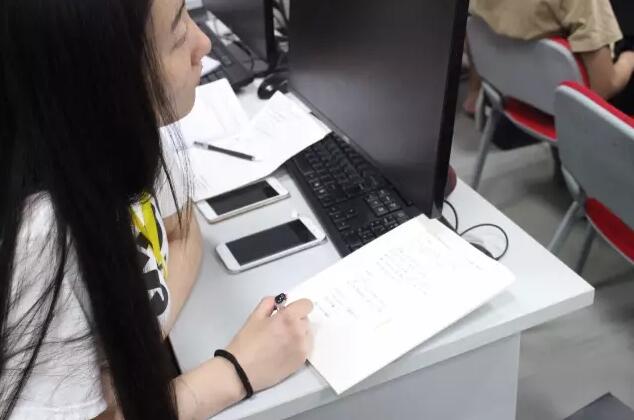 HTML5國際培訓(xùn)課程