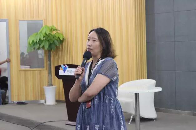 這是一個有“溫度”的畢業(yè)班-云和教育