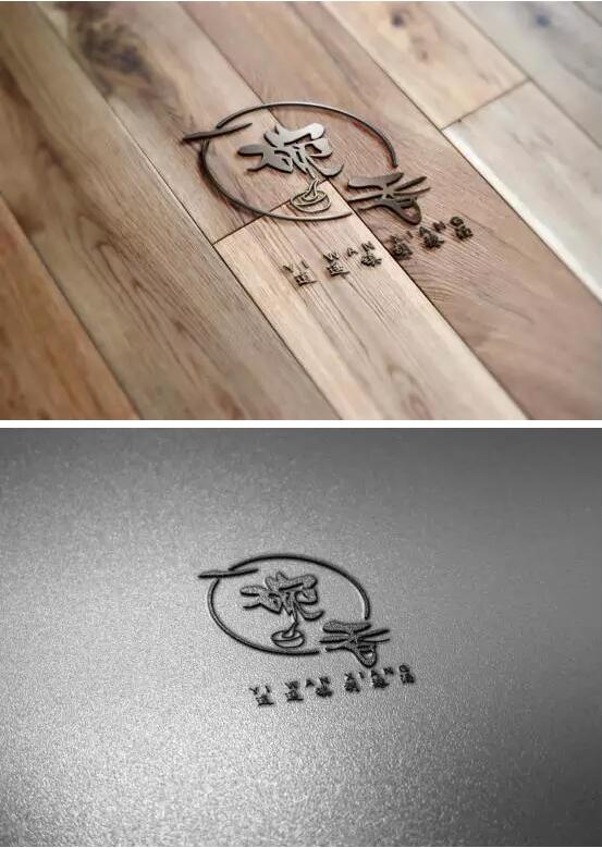 西安中心 | UI班學員階段性考評：放飛夢想，蓄勢待發
