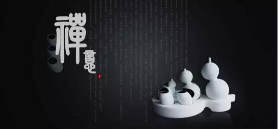 西安中心 | UI班學員階段性考評：放飛夢想，蓄勢待發