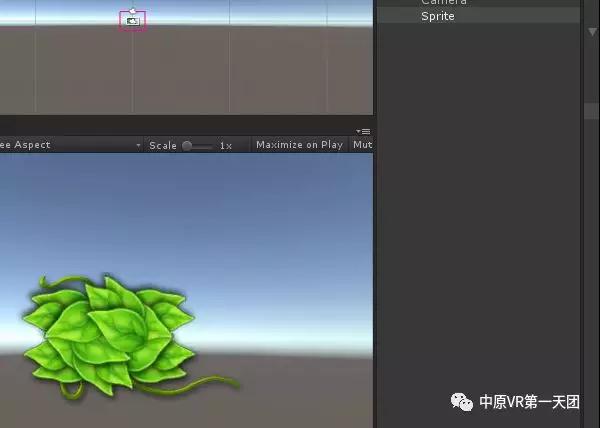 Unity內(nèi)存優(yōu)化培訓(xùn)之圖集優(yōu)化