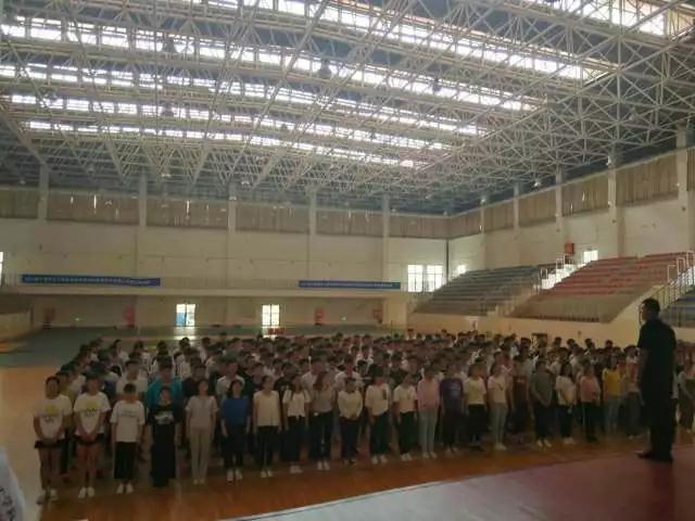 微信圖片_20180630085446.jpg