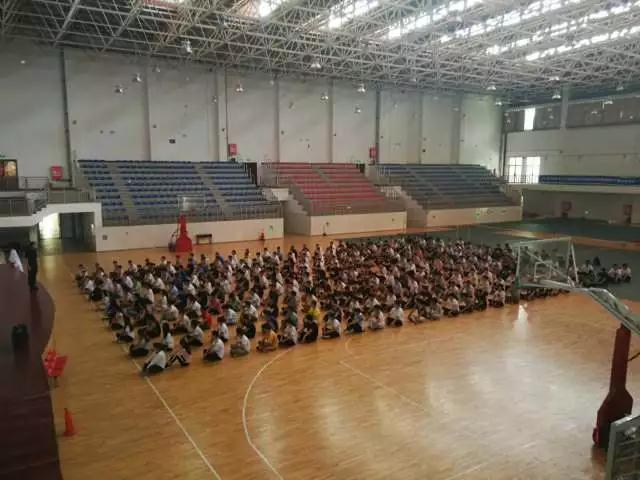 微信圖片_20180630085502.jpg