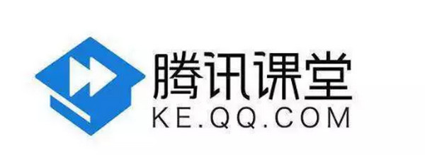 配圖5 騰訊課堂推學(xué)員無(wú)憂(yōu)計(jì)劃.jpg