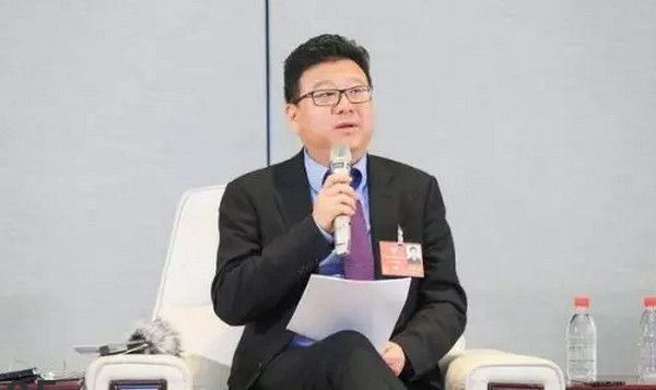 配圖8 丁磊兩會(huì)提議創(chuàng)新智慧教育方式保護(hù)未成年上網(wǎng)環(huán)境.jpg