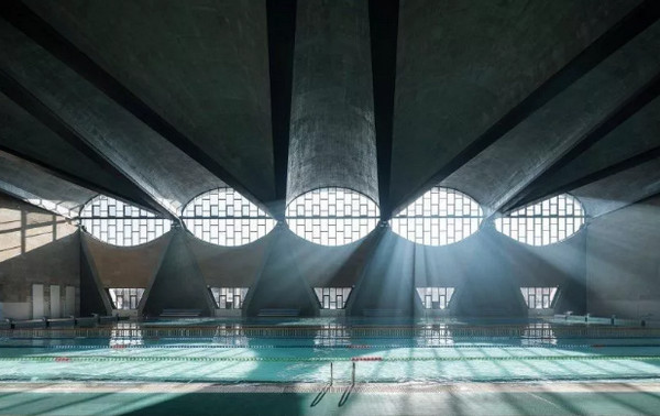 配圖10 UI設(shè)計(jì)師的9大靈感來源9-建筑.jpg